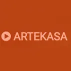 Artekasa Peru