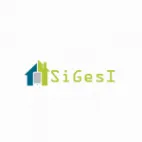 SiGesI Peru