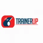Trainer UP Peru