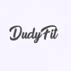 Dudyfit Perú