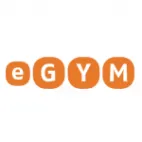 eGym Perú