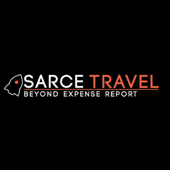 Sarce Travel Peru
