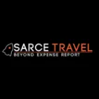 Sarce Travel Perú