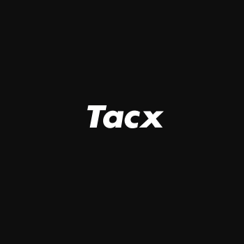 Tacx Peru