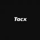 Tacx