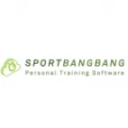 SportBangBang Peru