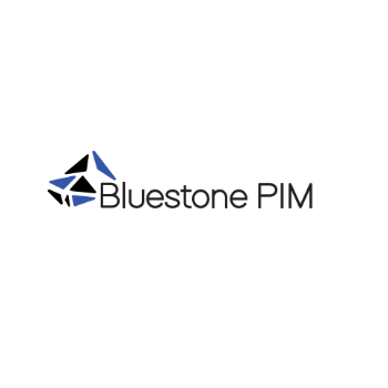 Bluestone PIM Peru