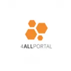 4ALLPORTAL Perú