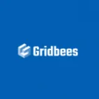 Gridbees Peru