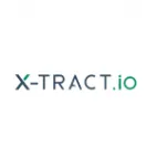 X-tract.io Peru