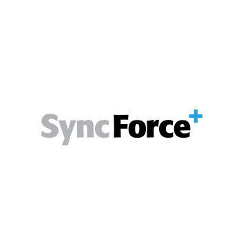 SyncForce Perú