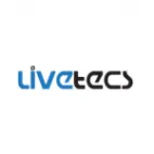 TimeLive Perú
