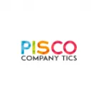 PISCO Peru
