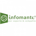 Infomante® Perú