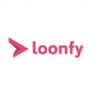 Loonfy Peru