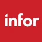 Infor M3 Perú