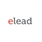 Elead Peru