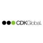 CDK Global Perú