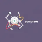 DeployBot Perú