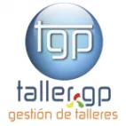 Taller GP Peru