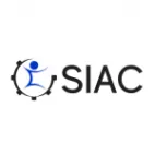 SIAC