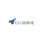 VestServe Peru