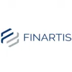 Finartis Peru