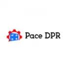 Pace DPR Peru