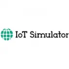 IoT Simulator Perú