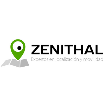 Zenithal Perú
