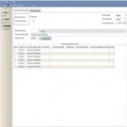 GotelGest.Net Peru