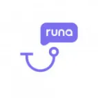 Runa Peru