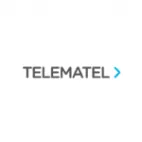 Telematel Perú