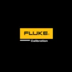 Fluke Calibration Perú