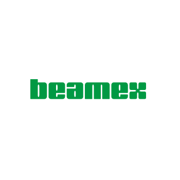 Beamex CMX Perú