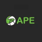 APE Software Perú