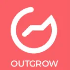 Outgrow Peru