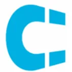 Clientify Peru