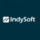 IndySoft