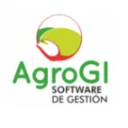 AgroGI Perú