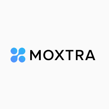 Moxtra Peru
