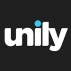 Unily Peru