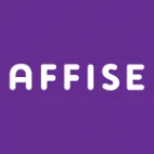 Affise Peru