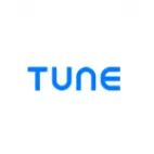 TUNE Peru