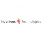 Ingenious Technologies Peru
