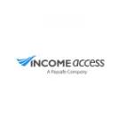 Income Access Peru
