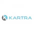 Kartra Peru