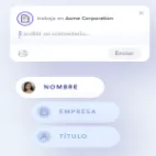 Fishbowl app Peru