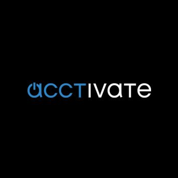 Acctivate