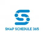 Snap Schedule 365